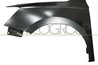 Aripa Prasco SK3283004