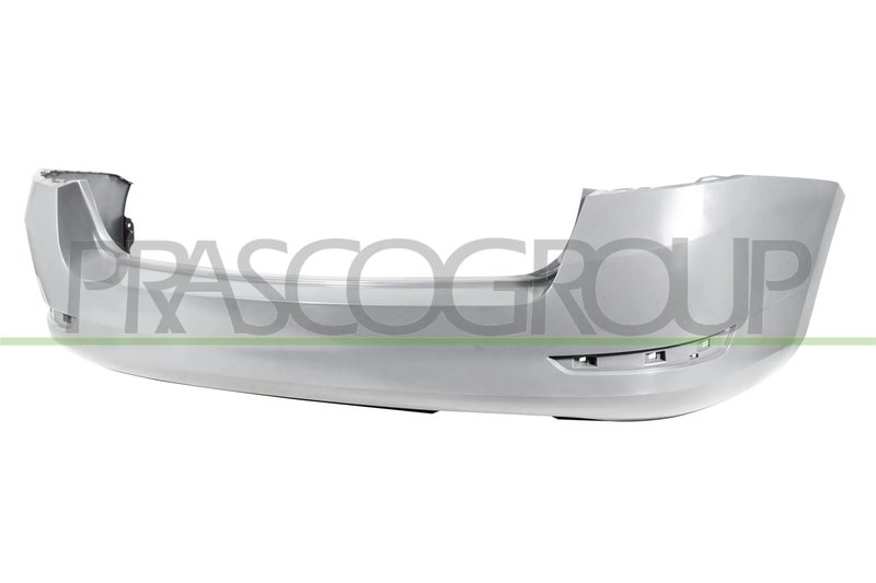 tampon Prasco SK3301071