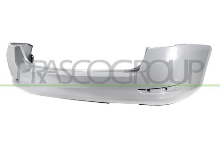 tampon Prasco SK3301071