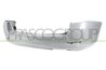 tampon Prasco SK3301071