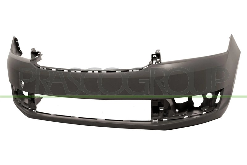 tampon Prasco SK3501011