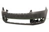tampon Prasco SK3501011