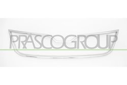 RAMA, GRILA RADIATOR PRASCO SK3502315 - Compatibil cu SKODA