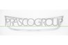 RAMA, GRILA RADIATOR PRASCO SK3502315 - Compatibil cu SKODA