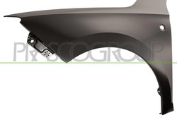 Aripa Prasco SK3503014