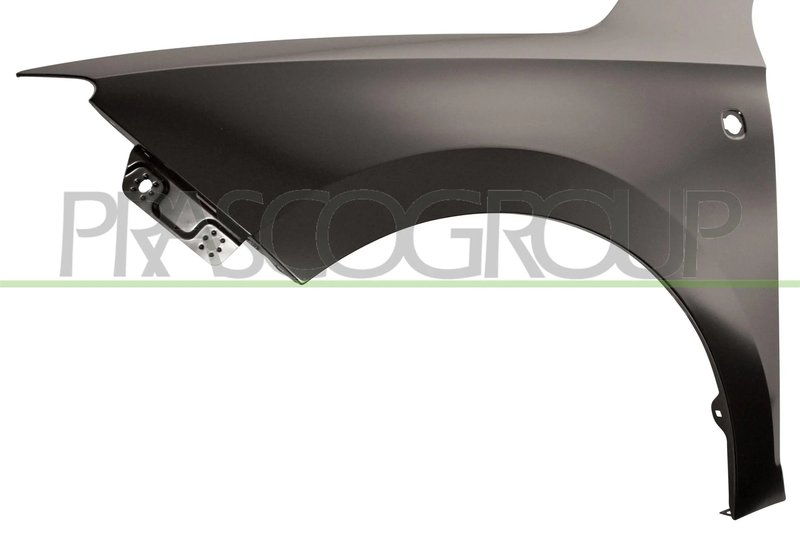Aripa Prasco SK3503014