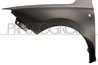 Aripa Prasco SK3503014