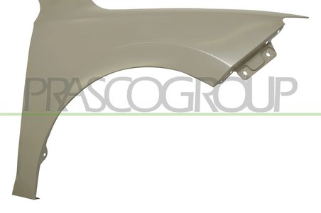 Aripa Prasco SK3513013