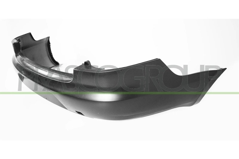 TAMPON PRASCO SK4201051 - Compatibil cu SKODA