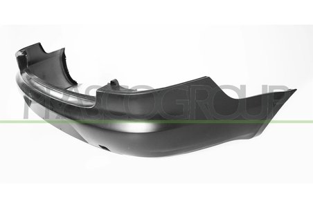 TAMPON PRASCO SK4201051 - Compatibil cu SKODA