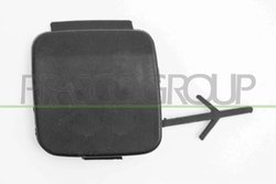 Capac carlig remorcare Prasco SK4201286