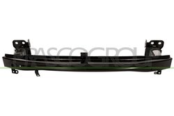 SUPORT,TAMPON PRASCO SK4201622 - Compatibil cu SKODA