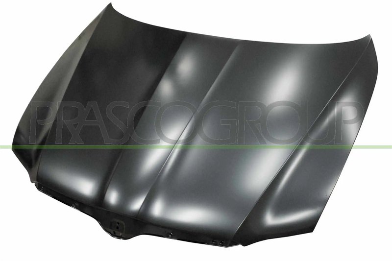 Capota motor Prasco SK4203100