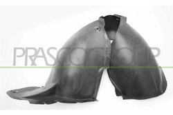 ARIPA INTERIOARA PRASCO SK4203603 - Compatibil cu SKODA