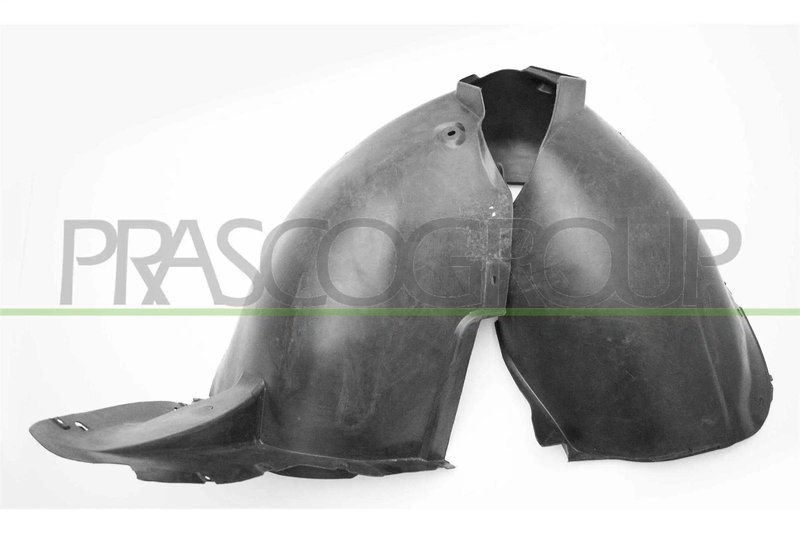 Aripa interioara Prasco SK4203603