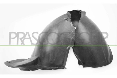 Aripa interioara Prasco SK4203603