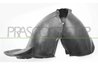 Aripa interioara Prasco SK4203603