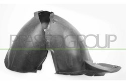 ARIPA INTERIOARA PRASCO SK4203604 - Compatibil cu SKODA