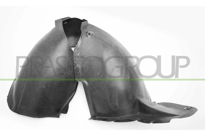 ARIPA INTERIOARA PRASCO SK4203604 - Compatibil cu SKODA