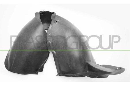 ARIPA INTERIOARA PRASCO SK4203604 - Compatibil cu SKODA