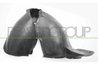 ARIPA INTERIOARA PRASCO SK4203604 - Compatibil cu SKODA