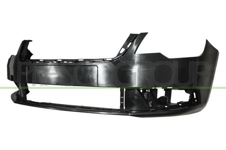 tampon Prasco SK4221001