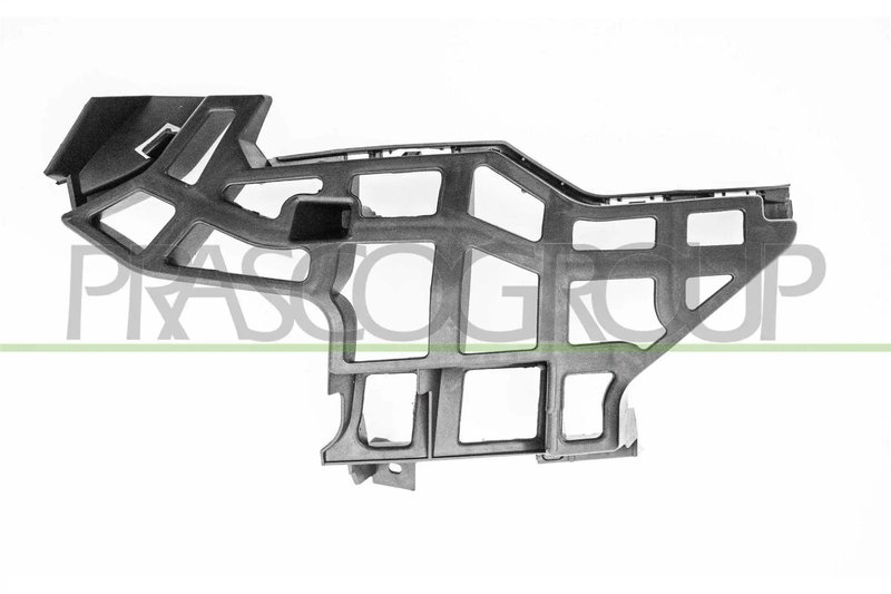 SUPORT, BARA PROTECTIE PRASCO SK4221004 - Compatibil cu SKODA