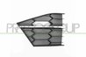Grila ventilatie, bara protectie Prasco SK4242134