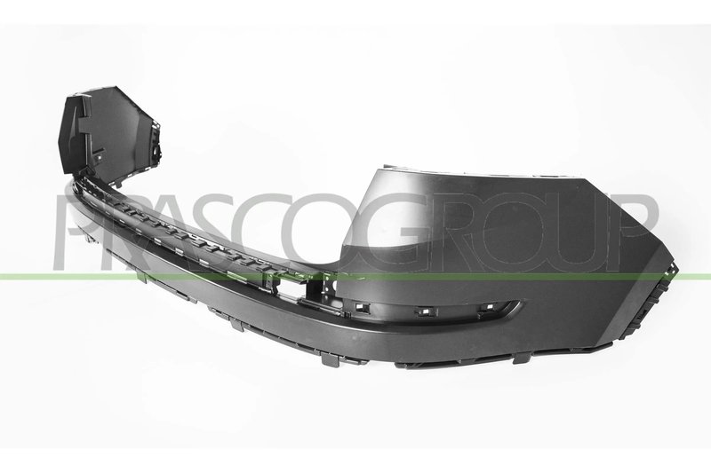 tampon Prasco SK8101051