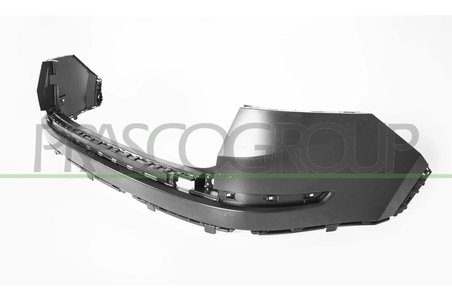 tampon Prasco SK8101051