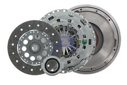 Set ambreiaj AISIN SKH-076