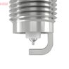 BUJIE DENSO SKJ16DR-M11 - Compatibil cu ACURA, HONDA