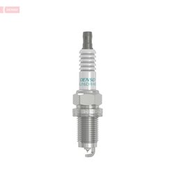 BUJIE DENSO SKJ16DR-M11 - Compatibil cu ACURA, HONDA