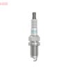BUJIE DENSO SKJ16DR-M11 - Compatibil cu ACURA, HONDA