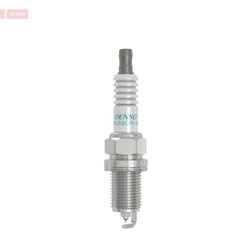 Bujie Denso SKJ16CR-A8