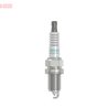 Bujie Denso SKJ16CR-A8