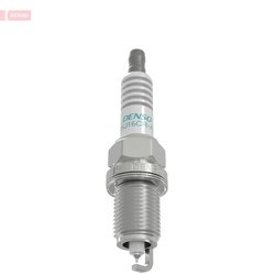 Bujie Denso SKJ16CR-A8