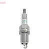 Bujie Denso SKJ16CR-A8