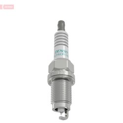 BUJIE DENSO SKJ16DR-M11 - Compatibil cu ACURA, HONDA