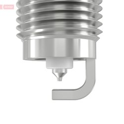 BUJIE DENSO SKJ20DR-M13 - Compatibil cu HONDA