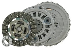 SET AMBREIAJ AISIN SKN-220 - Compatibil cu NISSAN