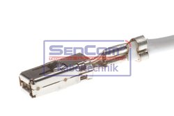 Cablu reparare SenCom SKR1006