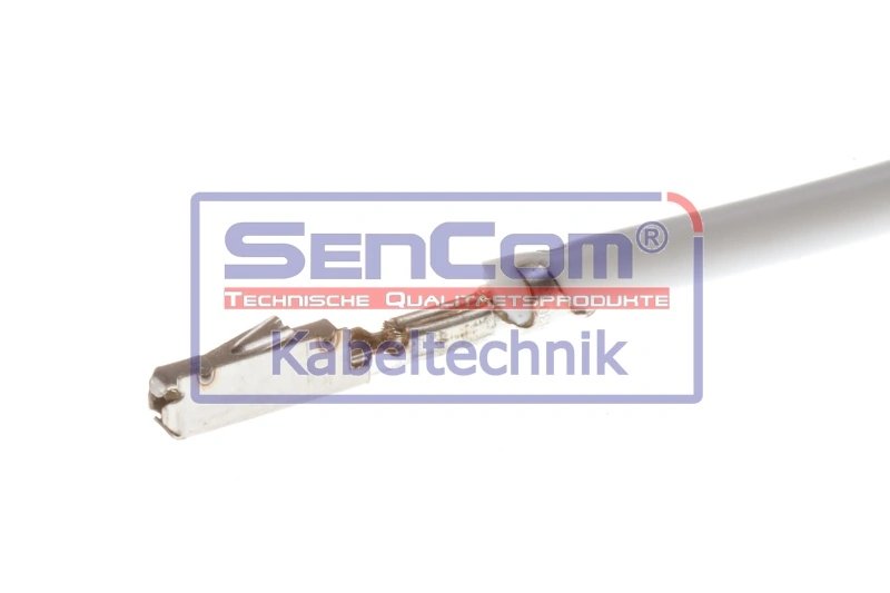 CABLU REPARARE SENCOM SKR1007 - Piesa auto compatibila cu mai multe marci
