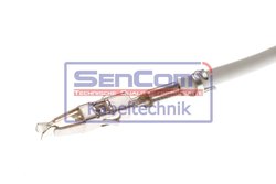 Cablu reparare SenCom SKR1009