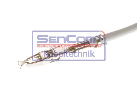 Cablu reparare SenCom SKR1009