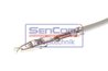 Cablu reparare SenCom SKR1009