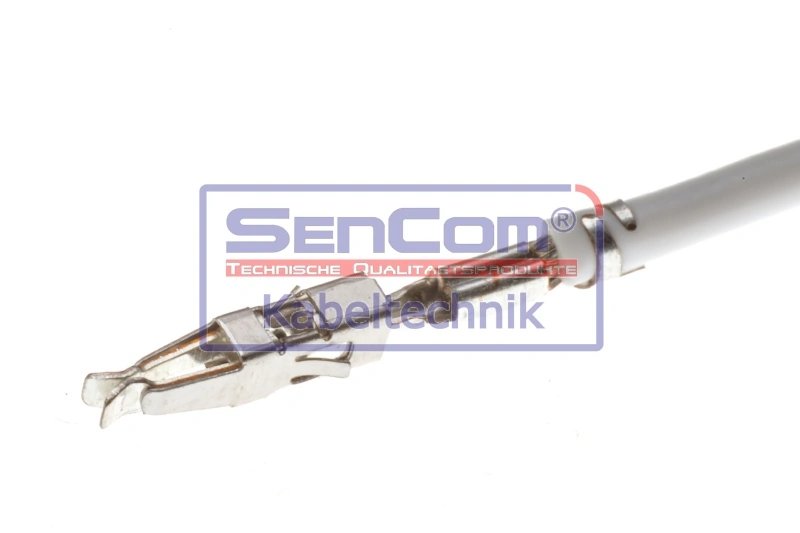 Cablu reparare SenCom SKR1010