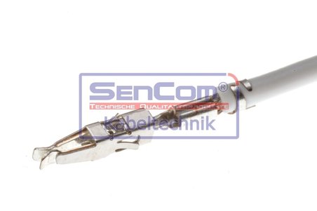 Cablu reparare SenCom SKR1010