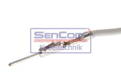 Cablu reparare SenCom SKR1011