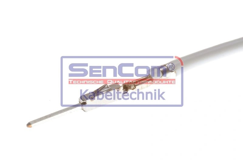 Cablu reparare SenCom SKR1012